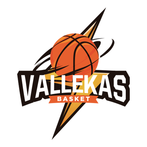 Vallekas Basket