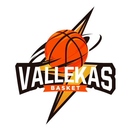 Vallekas Basket